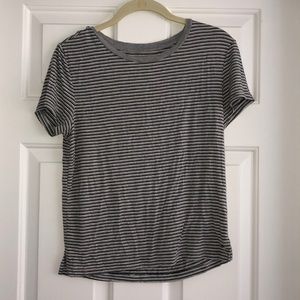 AMERICAN EAGLE T-Shirt